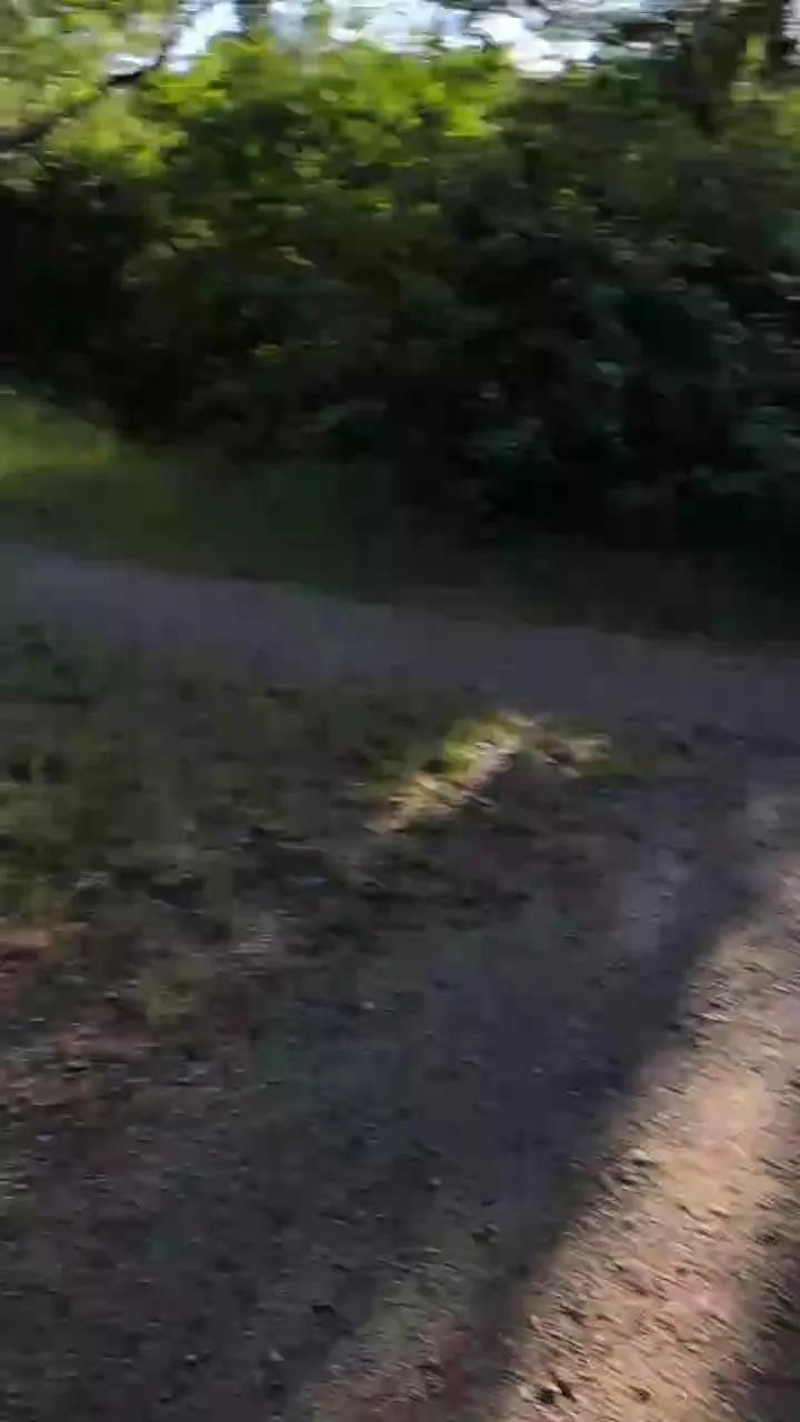 sockssniffersub on Cam4 