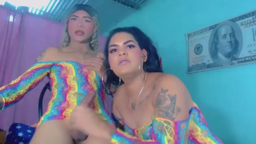 Offline sofi_valen_ on Cam4