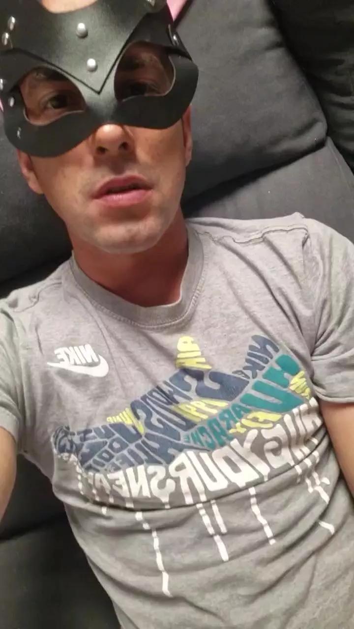 sourer3451 on Cam4 