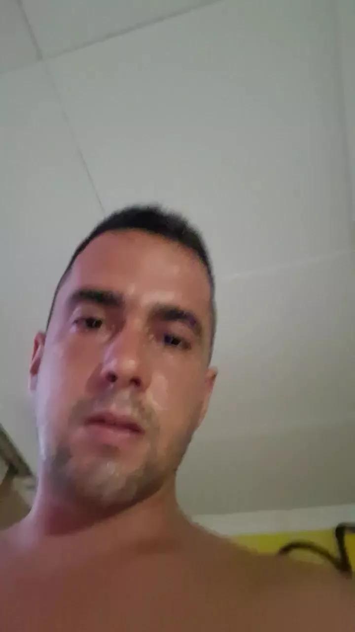 sourer3451 on Cam4 
