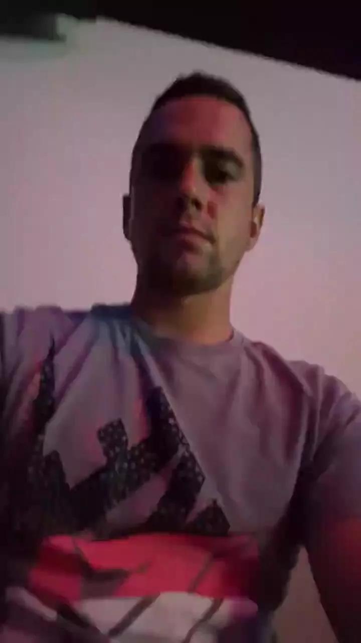 sourer3451 on Cam4 