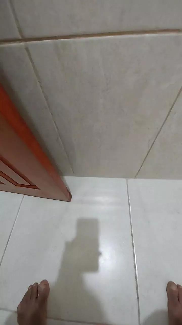 souzakw2 on Cam4 
