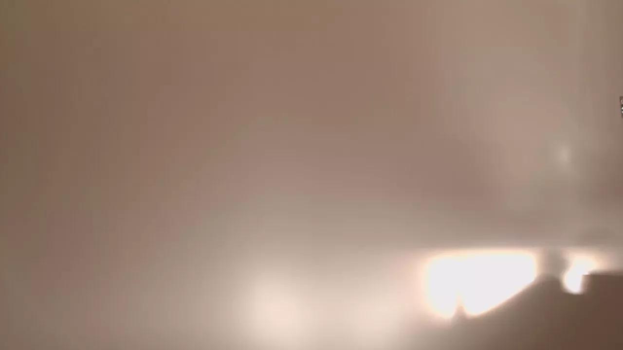 Spain22cmtr on Cam4 