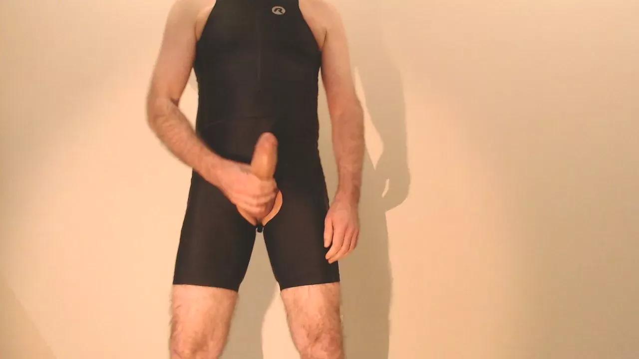 Spain22cmtr on Cam4 