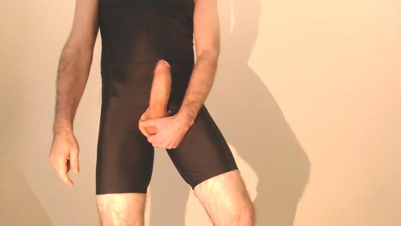 Spain22cmtr on Cam4 
