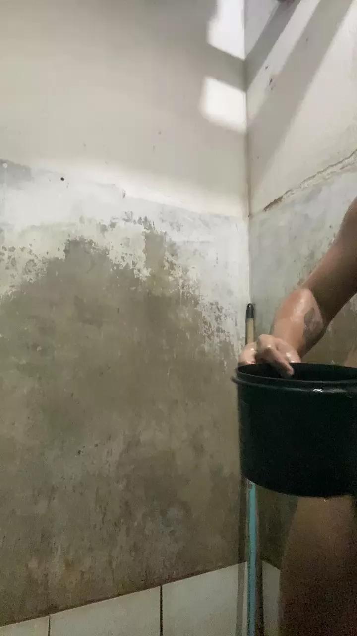 Spiderfindom on Cam4 