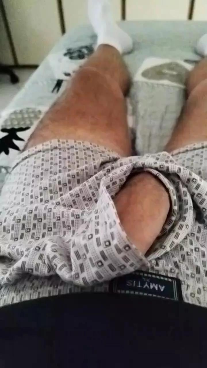 stefan519 on Cam4 