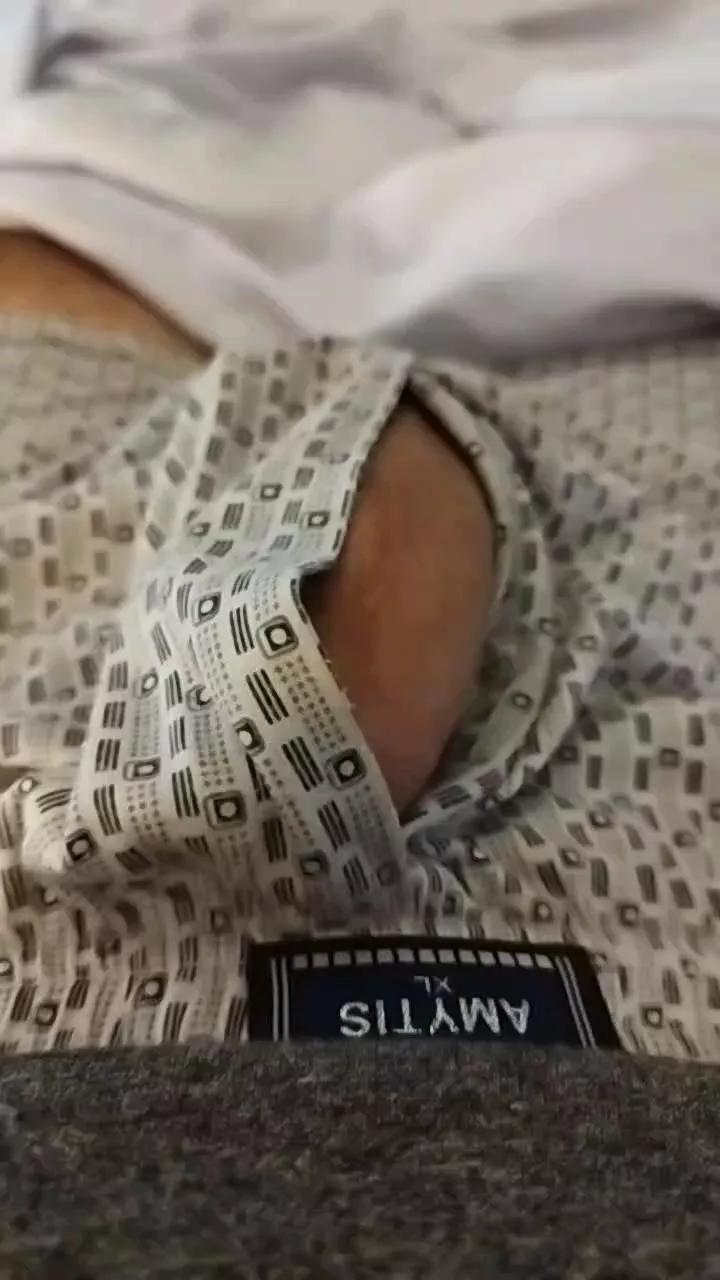 stefan519 on Cam4 