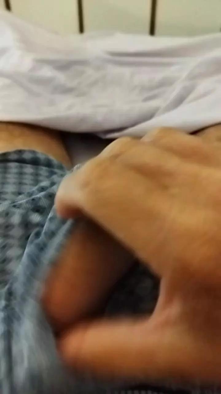 stefan519 on Cam4 