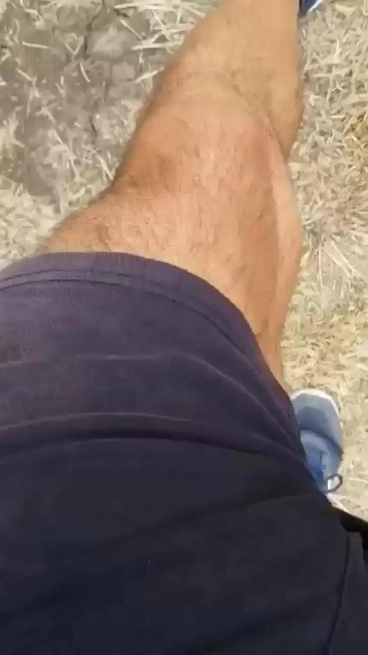 stefan519 on Cam4 