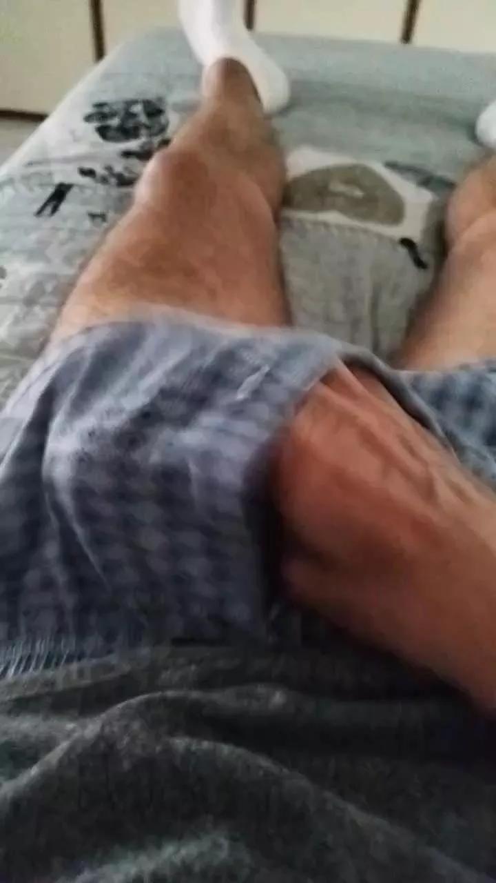 stefan519 on Cam4 