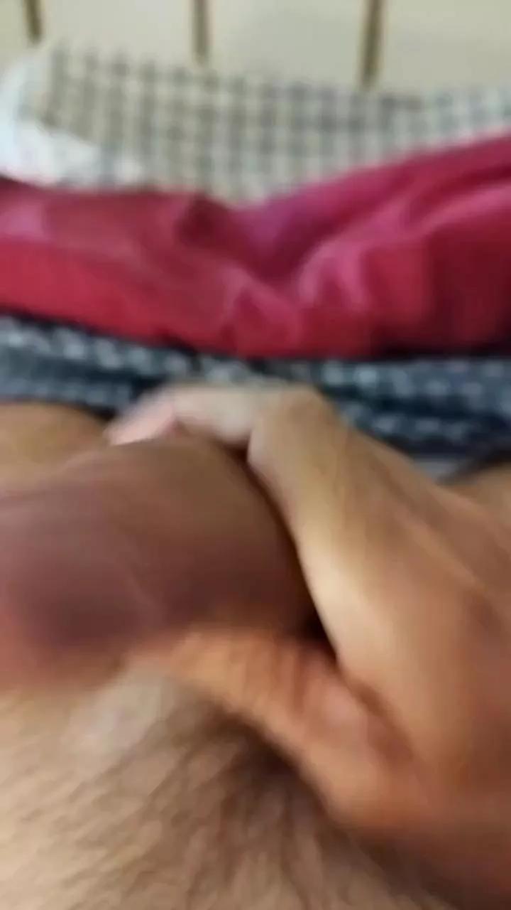 stefan519 on Cam4 