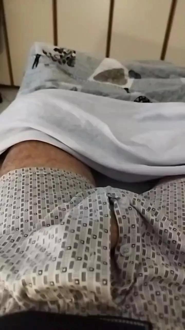 stefan519 on Cam4 