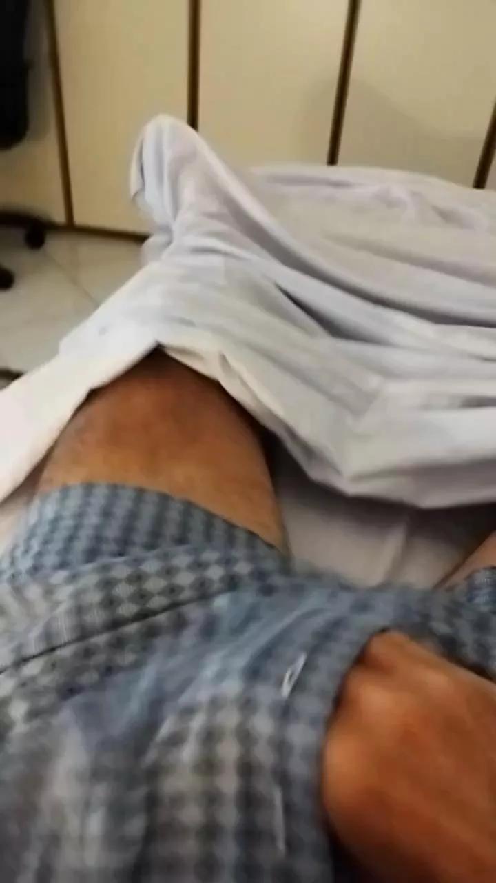stefan519 on Cam4 