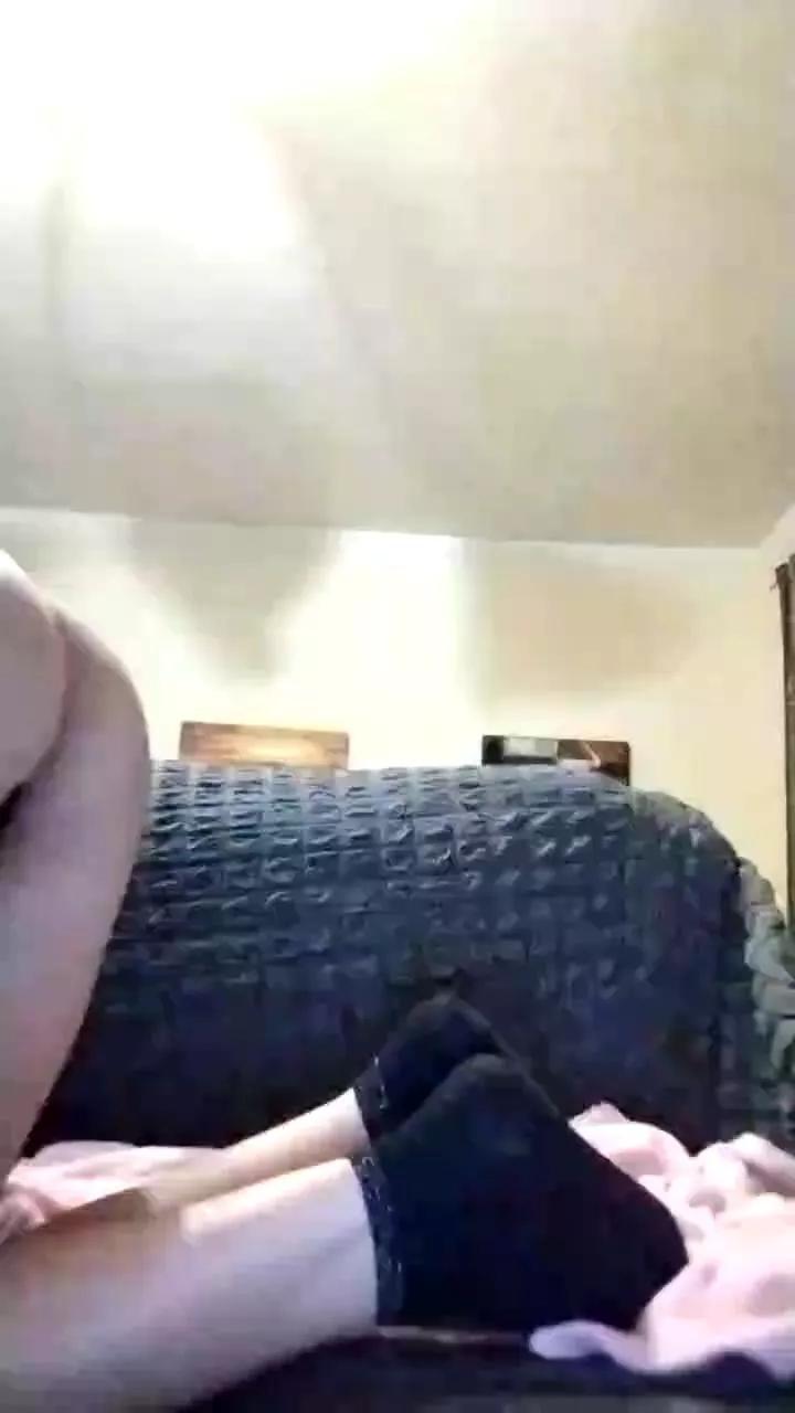 stella8943 on Cam4 