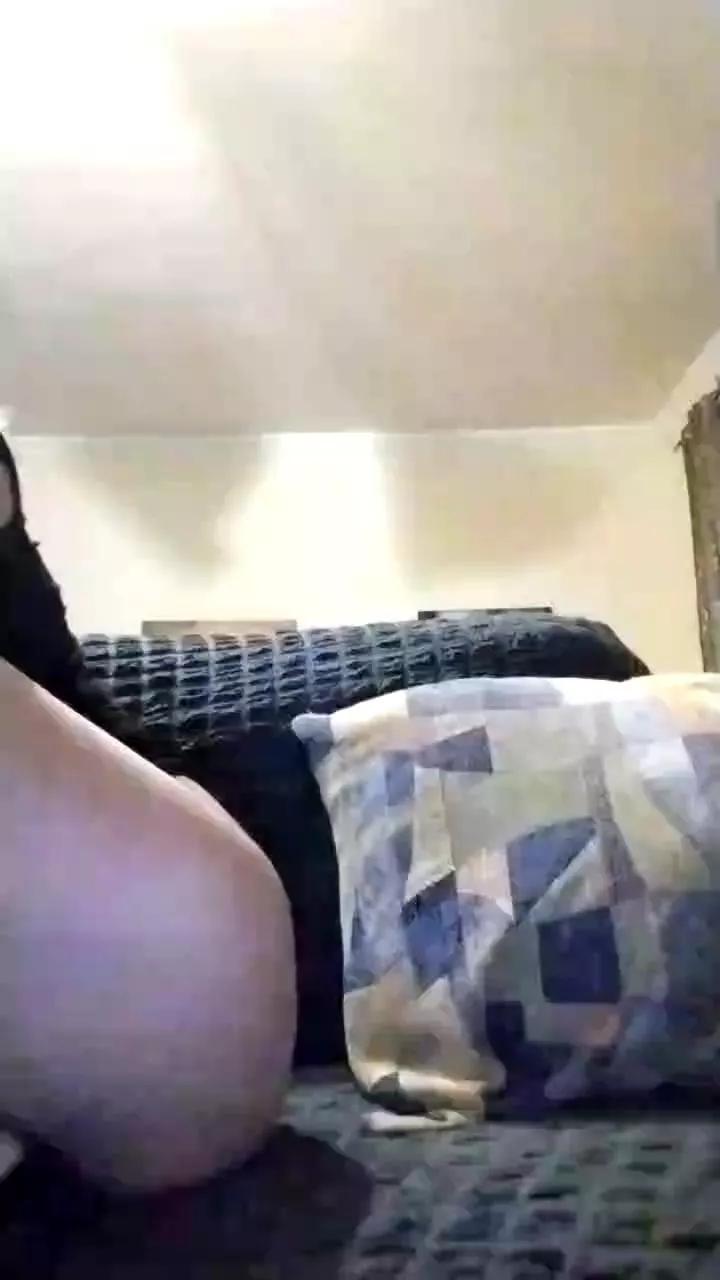 stella8943 on Cam4 