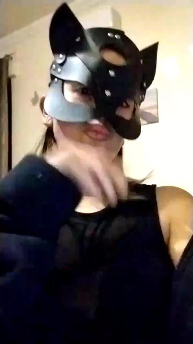 stella8943 on Cam4 