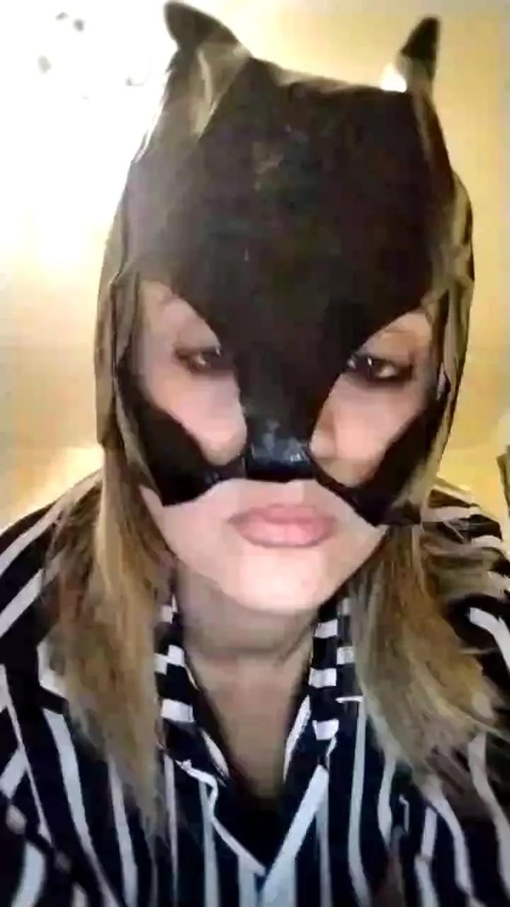 stella8943 on Cam4 