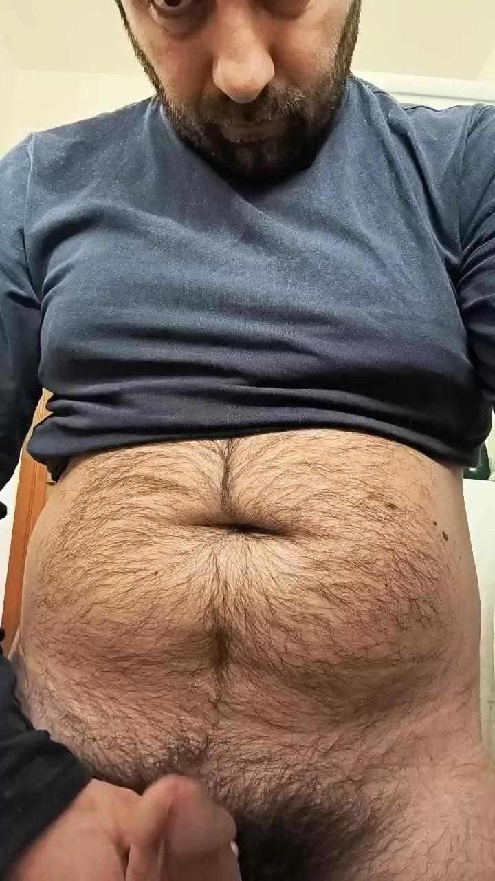 Stesteste26 on Cam4 