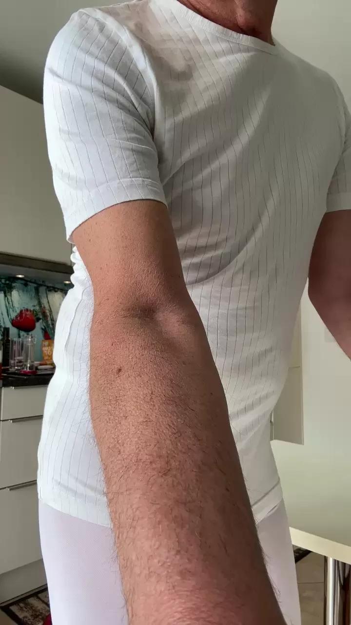Strolch1707 on Cam4 