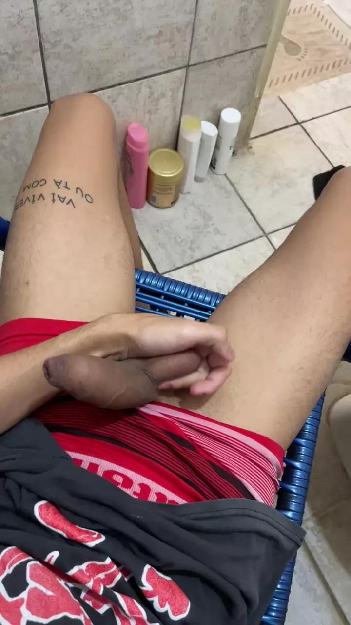 sugarbaby76 on Cam4 