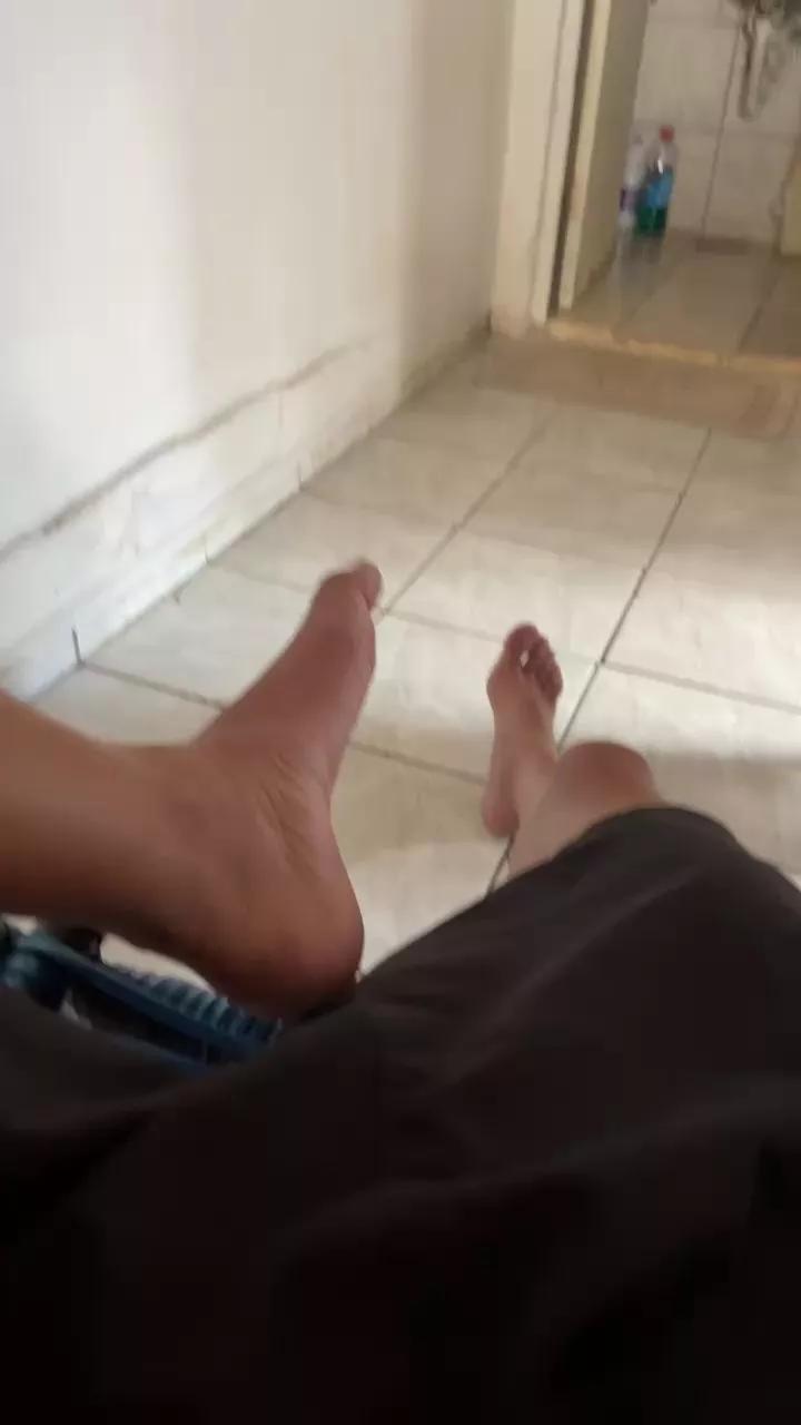 sugarbaby76 on Cam4 