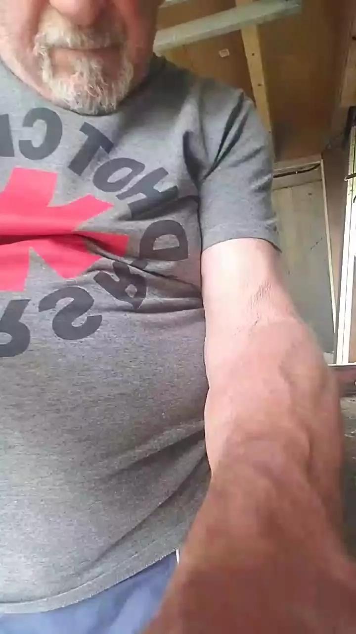 Suisavous on Cam4 