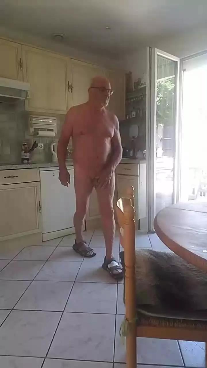 Suisavous on Cam4 