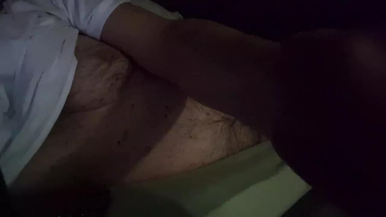 sumi54 on Cam4 