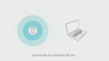 sweetfortwo_po1 on Cam4 