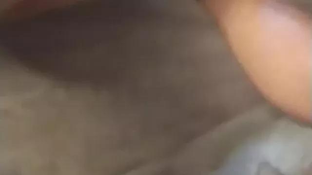 Sweetlife85 on Cam4 