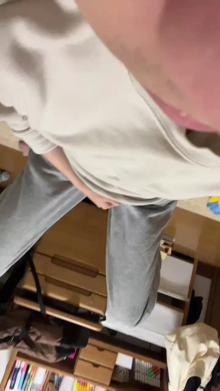takumi_tikumi on Cam4 