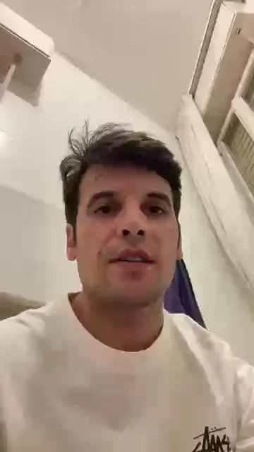 Offline tangie_hot on Cam4