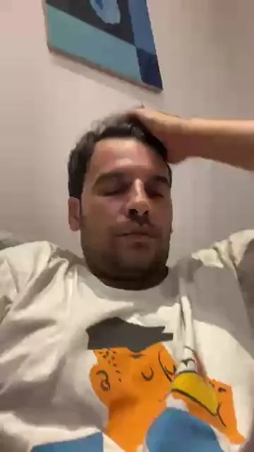 Offline tangie_hot on Cam4