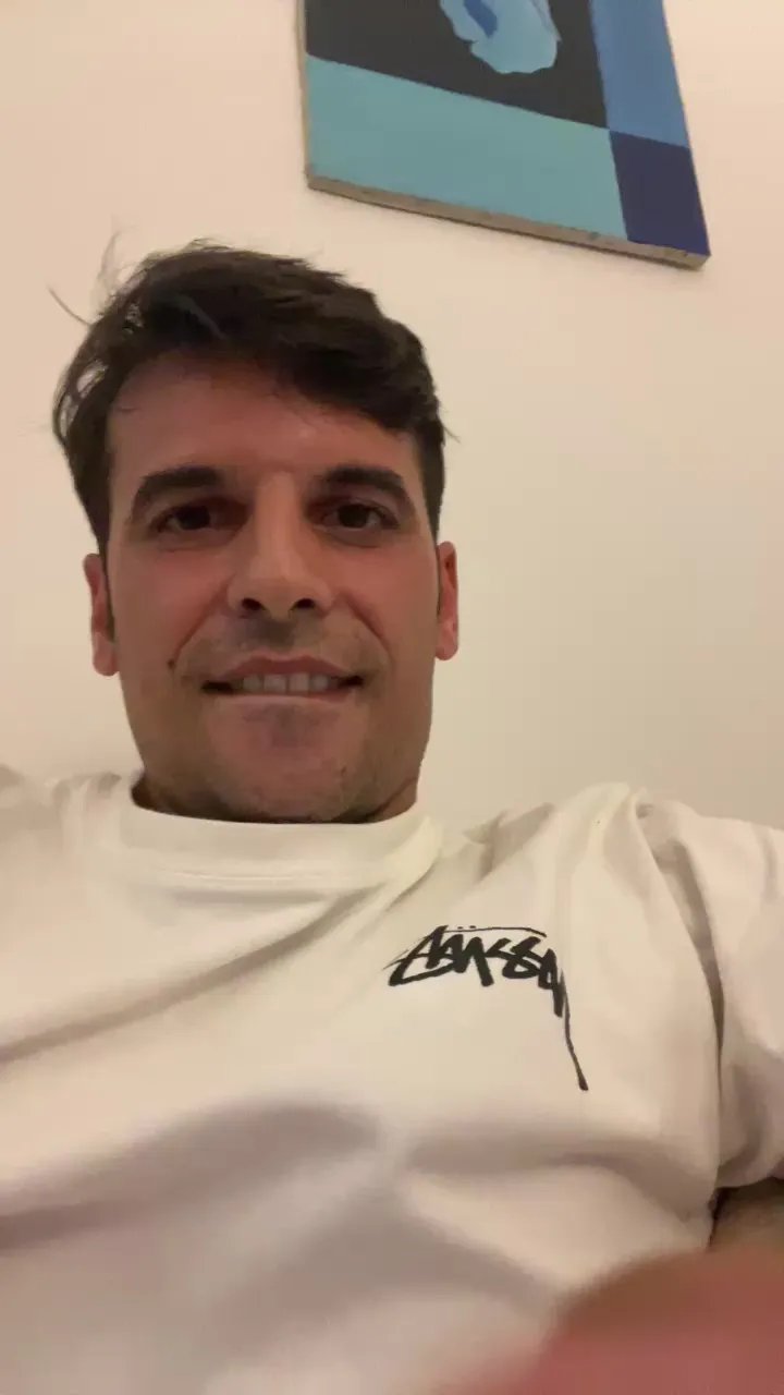 Offline tangie_hot on Cam4