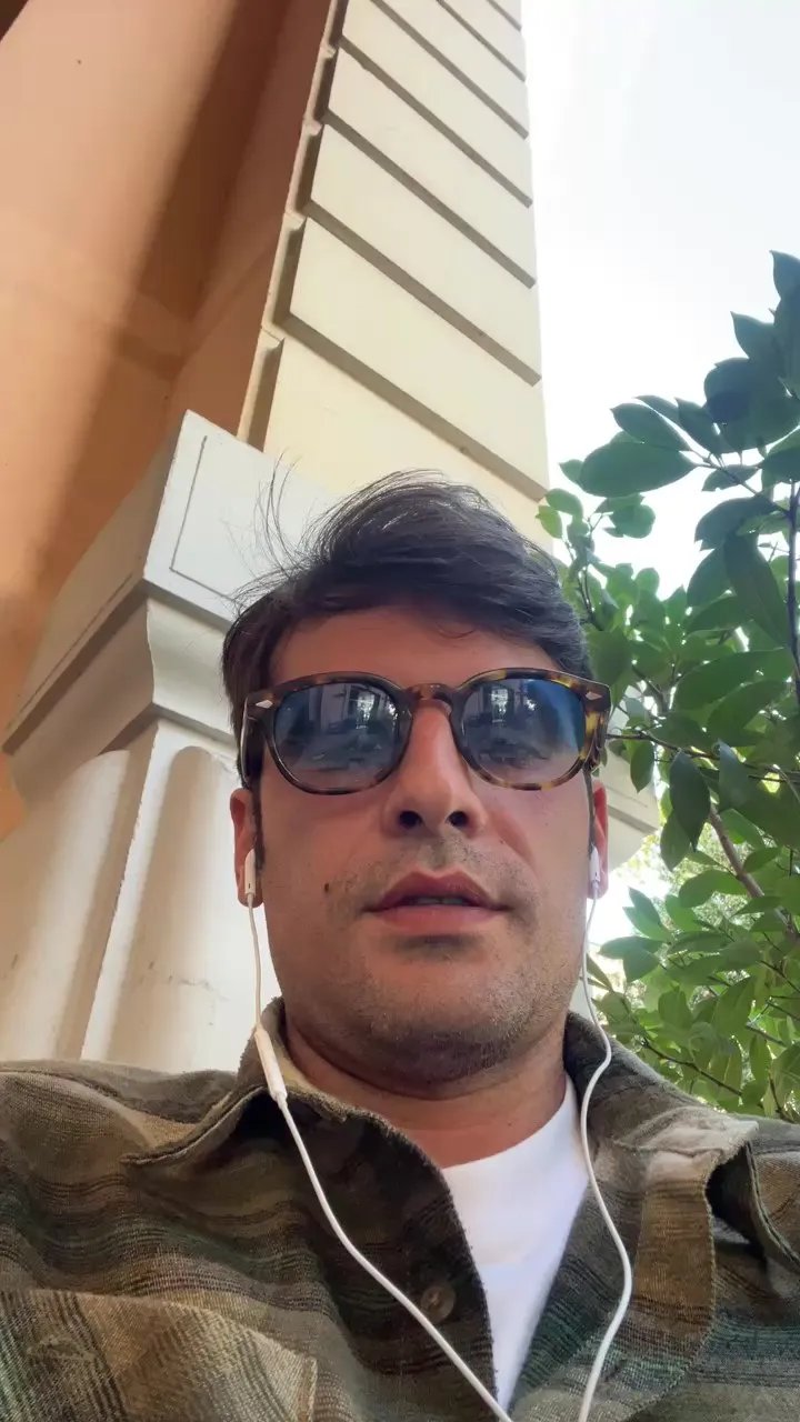 Offline tangie_hot on Cam4