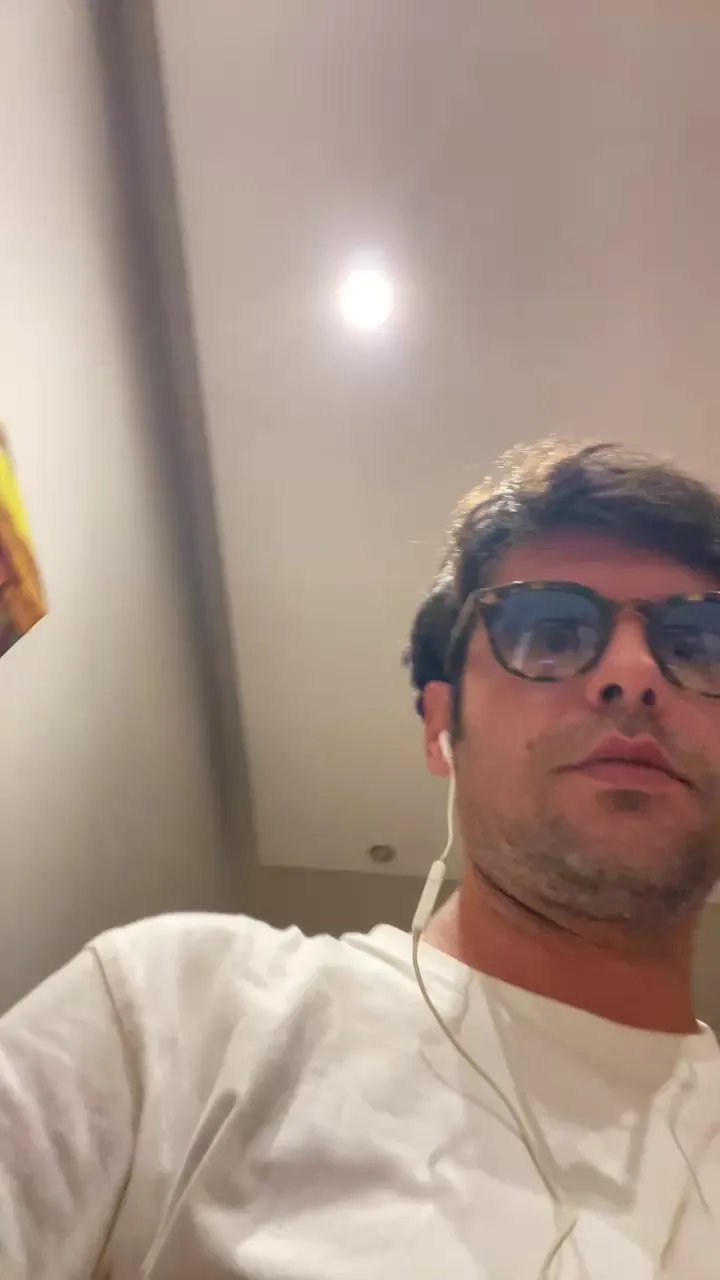 Offline tangie_hot on Cam4