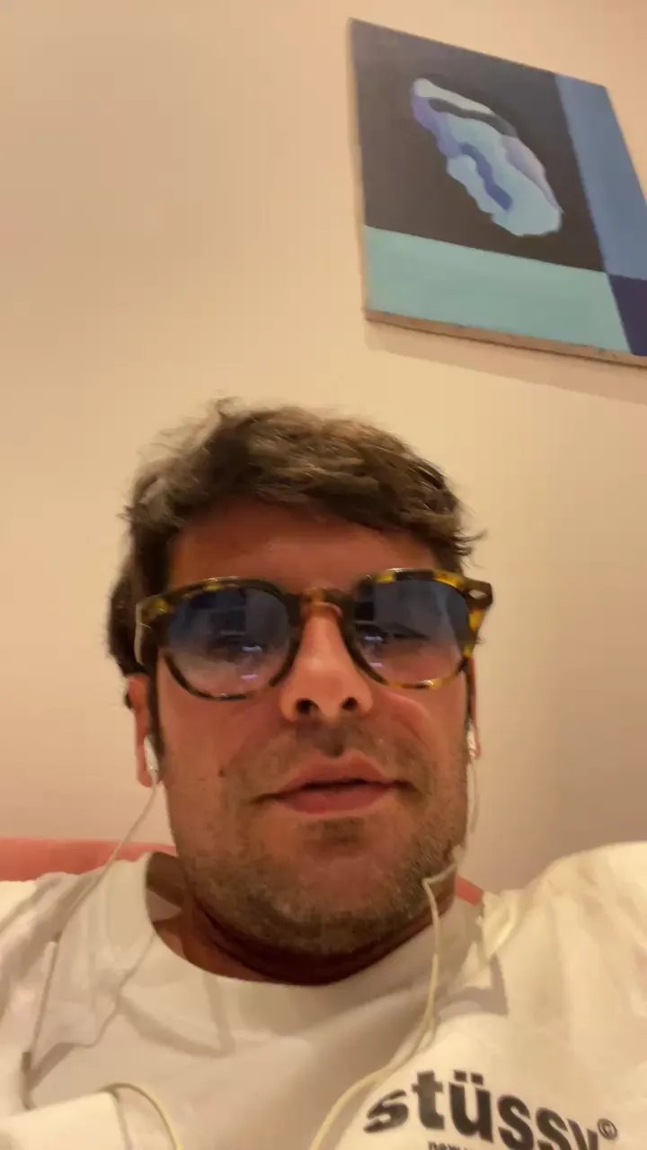 Offline tangie_hot on Cam4