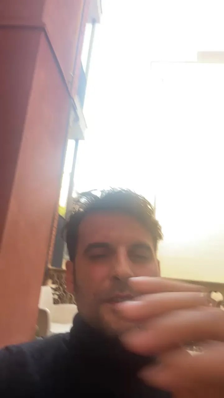 Offline tangie_hot on Cam4