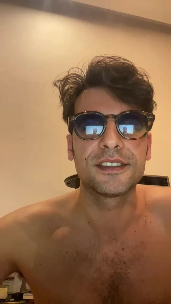 Offline tangie_hot on Cam4