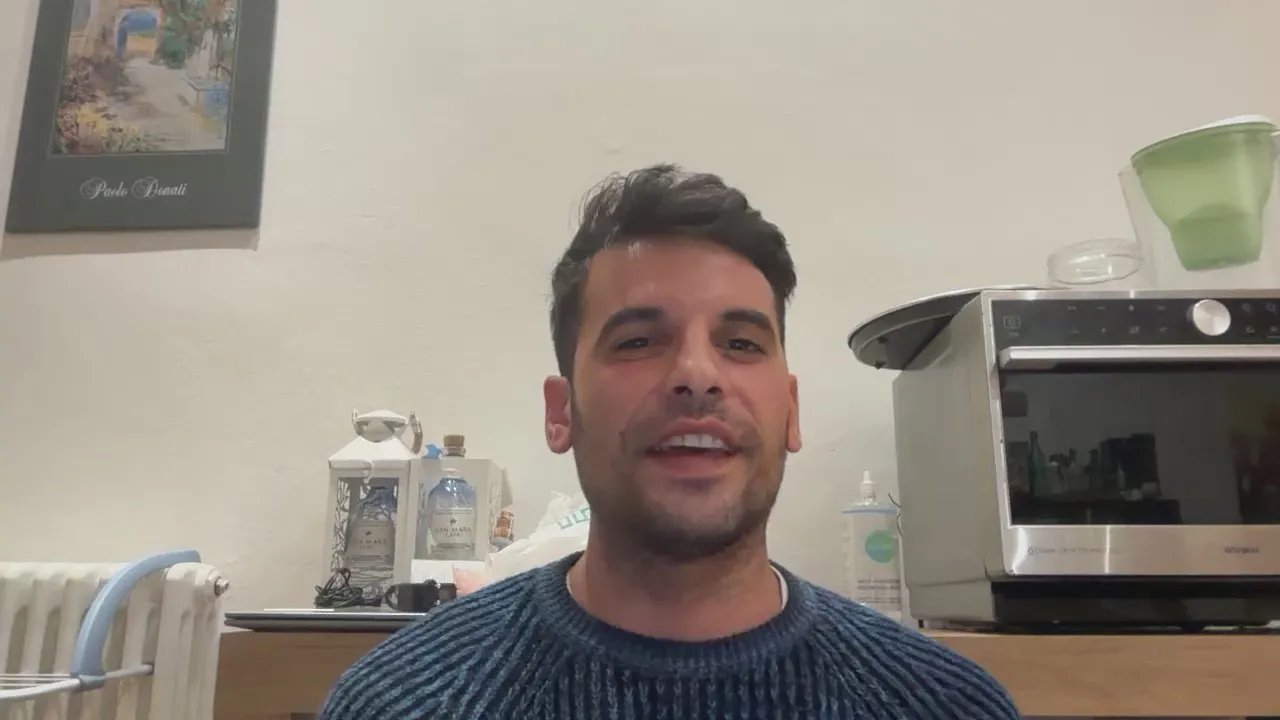 Offline tangie_hot on Cam4