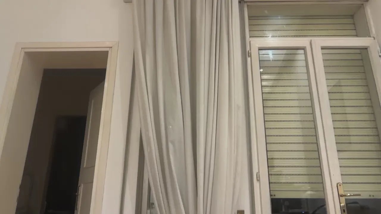 Offline tangie_hot on Cam4