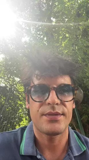 Offline tangie_hot on Cam4