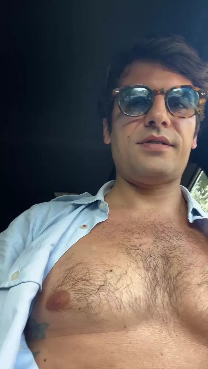 Offline tangie_hot on Cam4