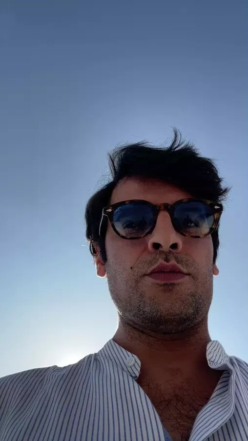 Offline tangie_hot on Cam4