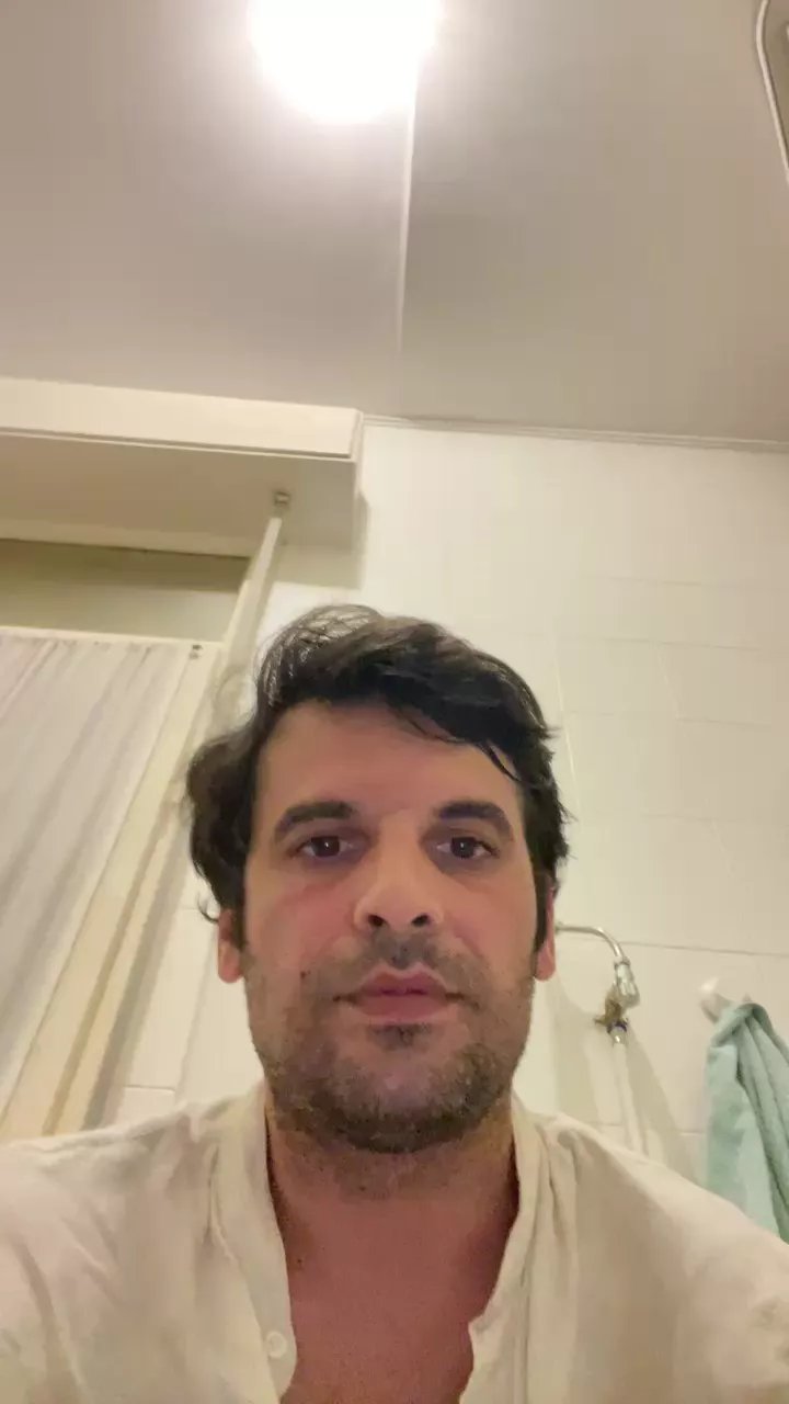 Offline tangie_hot on Cam4