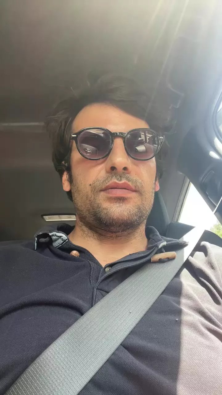 Offline tangie_hot on Cam4