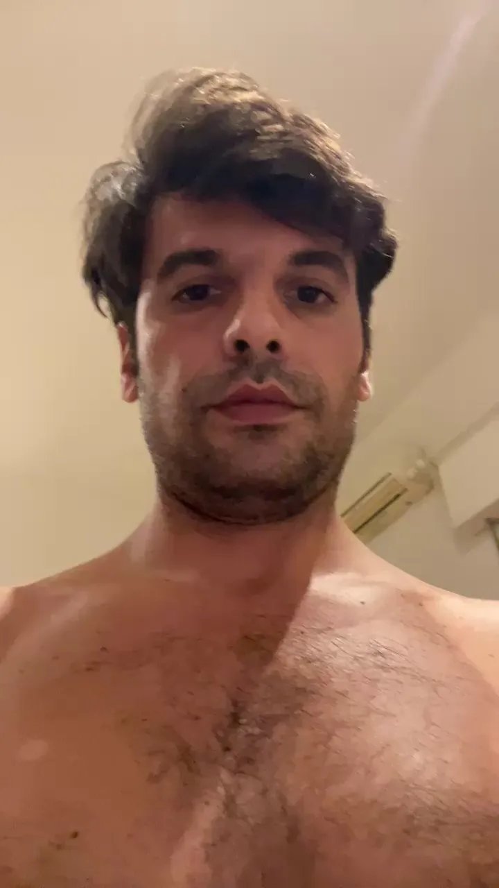 Offline tangie_hot on Cam4