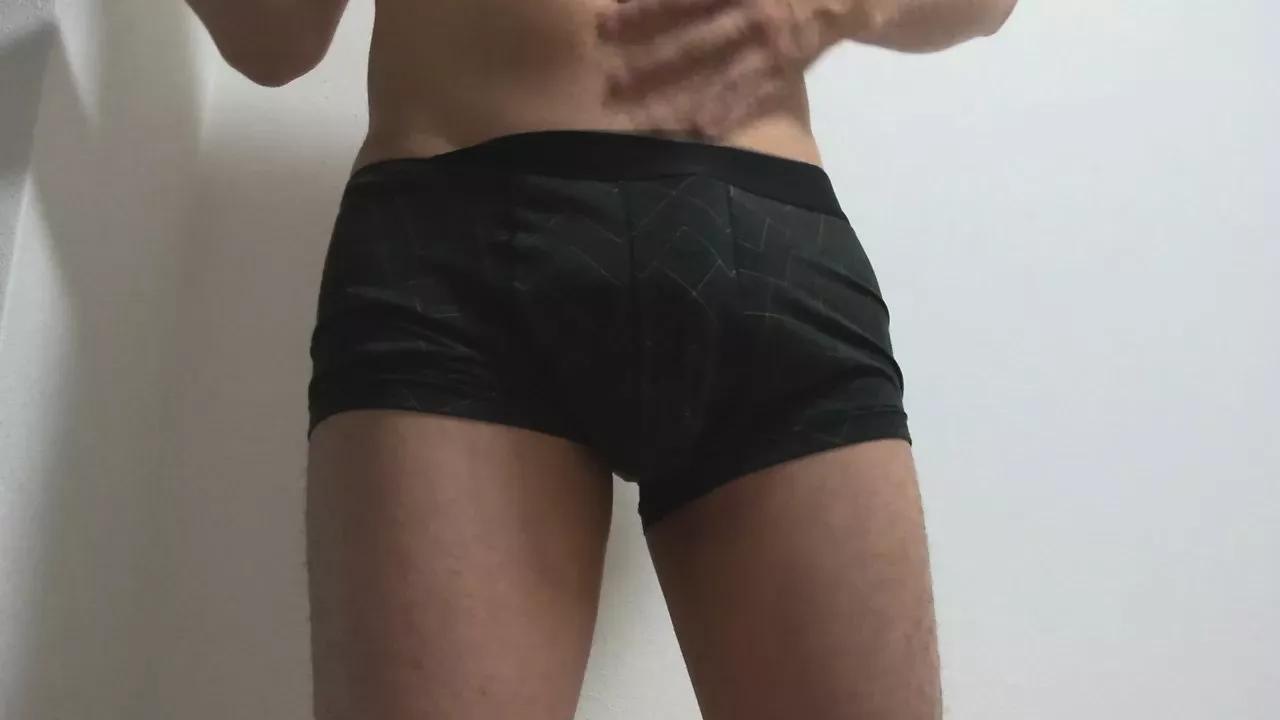 taro32 on Cam4 
