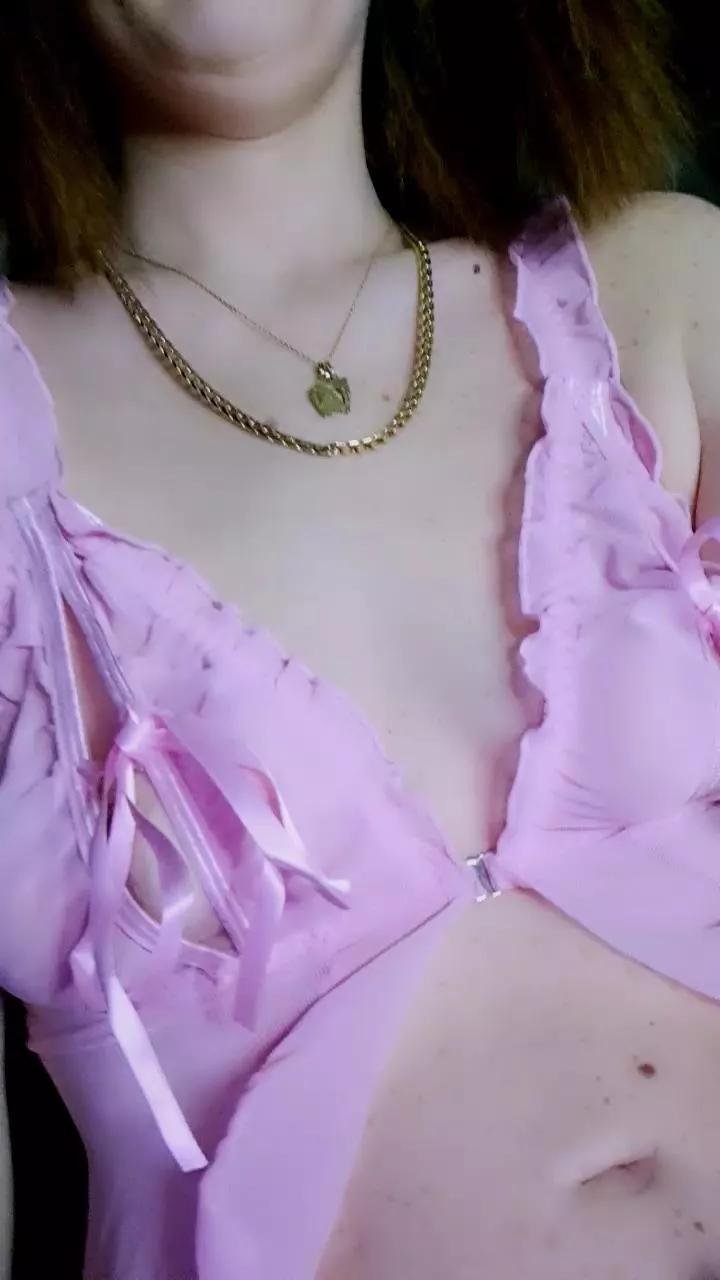Tatiana7434 on Cam4 
